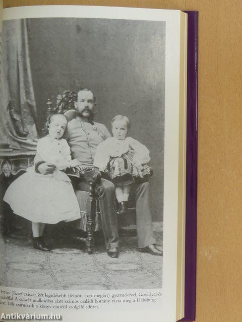 »Isten adjon tartós boldogságot!«