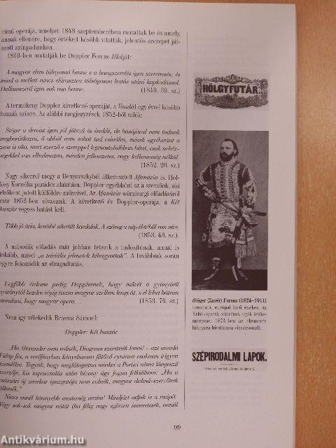 Hangászati mulatságok