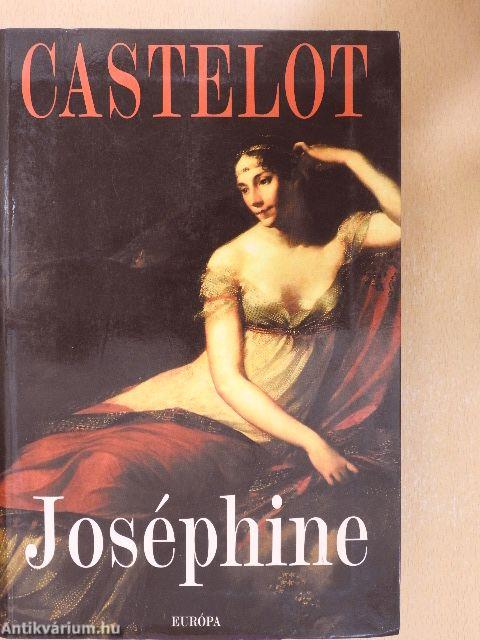 Joséphine