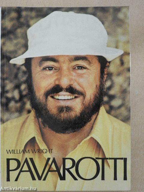 Pavarotti