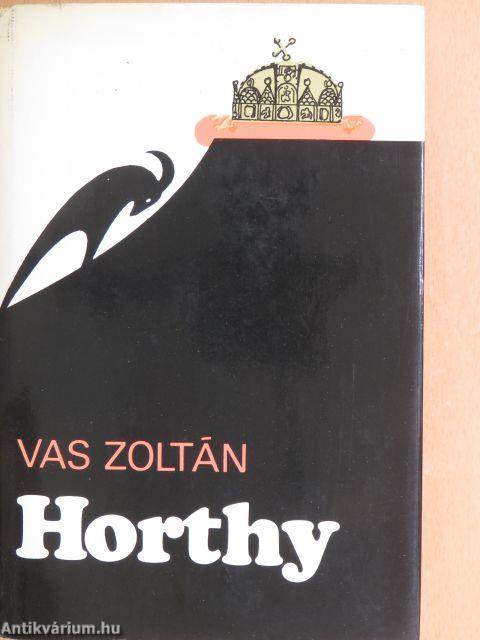 Horthy