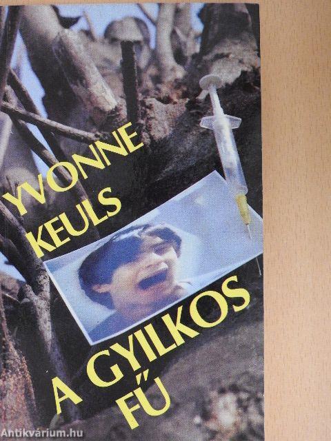 A gyilkos fű