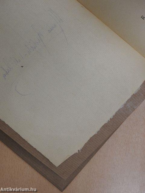 Leggende Francescane