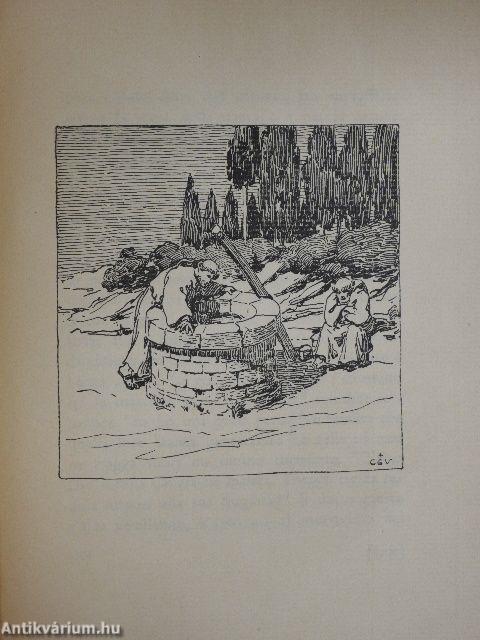 Leggende Francescane