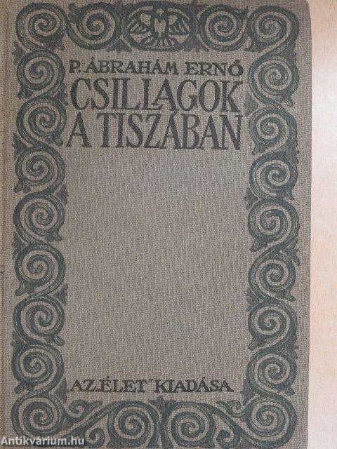 Csillagok a Tiszában