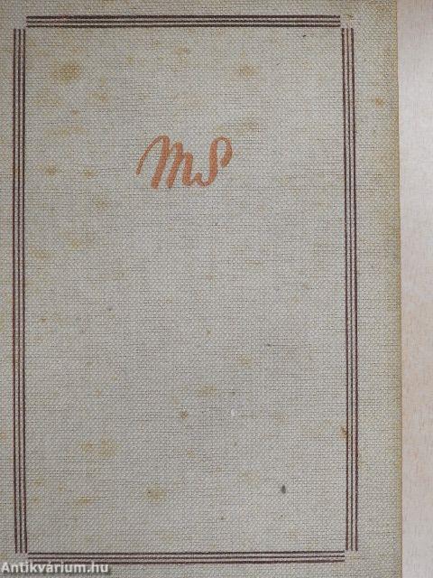 Vendégjáték Bolzanoban