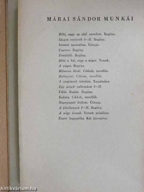 Vendégjáték Bolzanoban