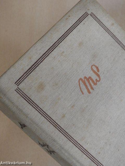 Vendégjáték Bolzanoban