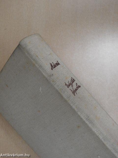 Vendégjáték Bolzanoban