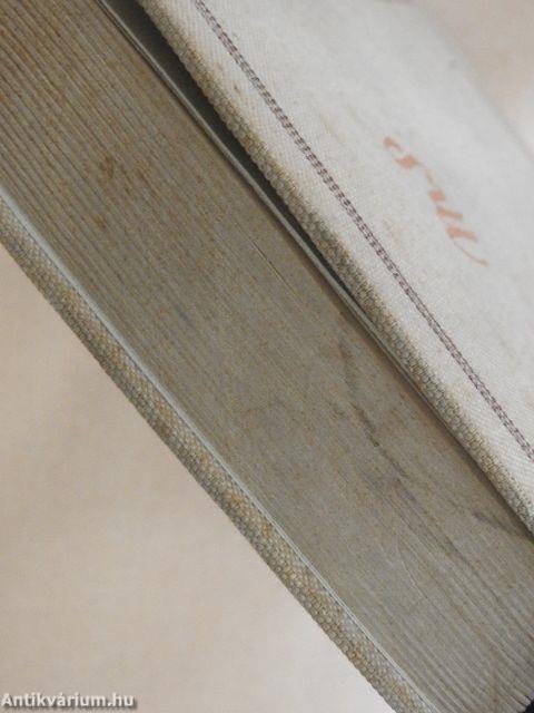 Vendégjáték Bolzanoban