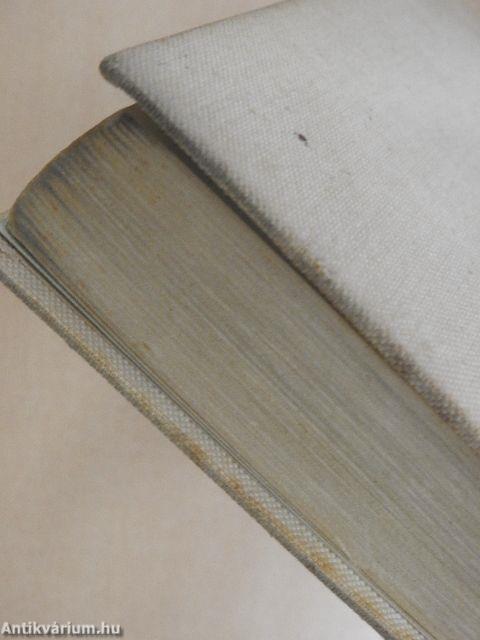 Vendégjáték Bolzanoban