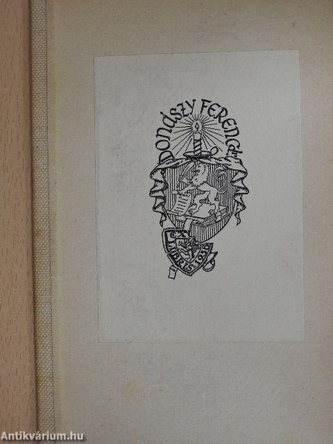 Vendégjáték Bolzanoban