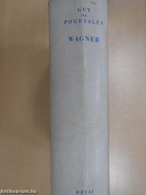 Wagner