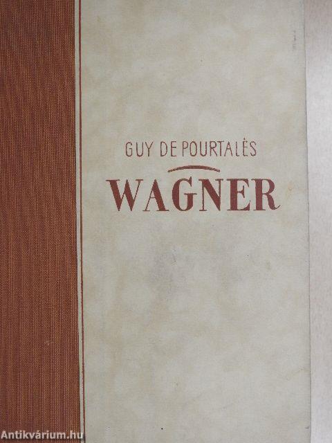 Wagner