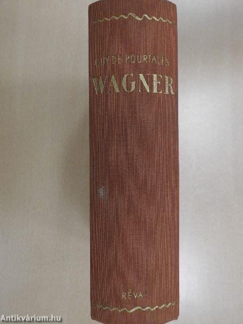 Wagner