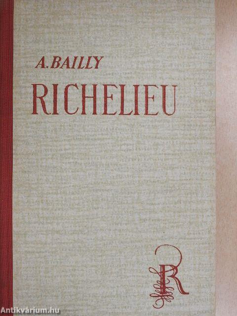 Richelieu