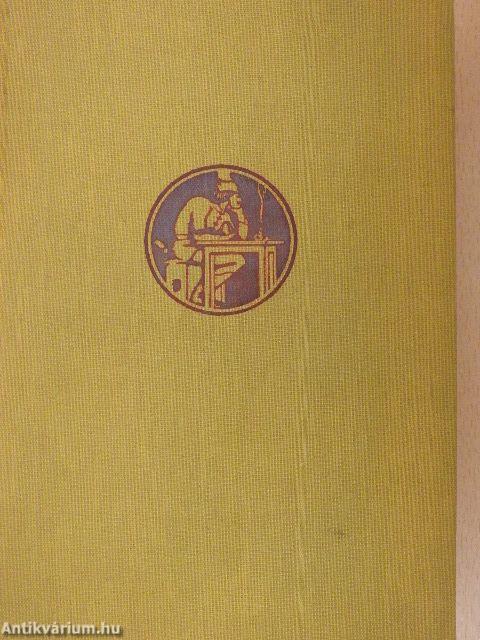 Erős várunk, a nyelv