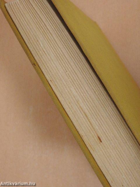 Erős várunk, a nyelv