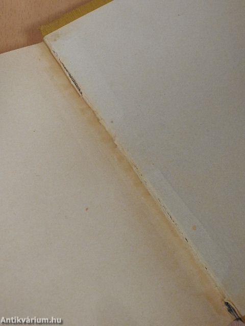 Erős várunk, a nyelv