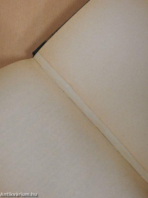 Szent Péter esernyője/A vén gazember