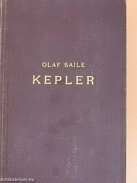 Kepler