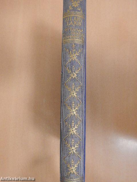 Süt a nap/Hazajáró lélek/Zenebohócok