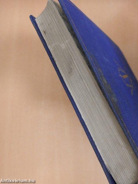 Süt a nap/Hazajáró lélek/Zenebohócok