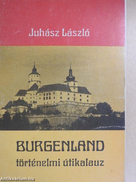 Burgenland