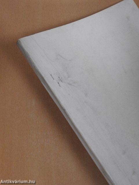 Évkönyv a budapesti I. István Gimnázium 1976-77. évi 75. tanévéről