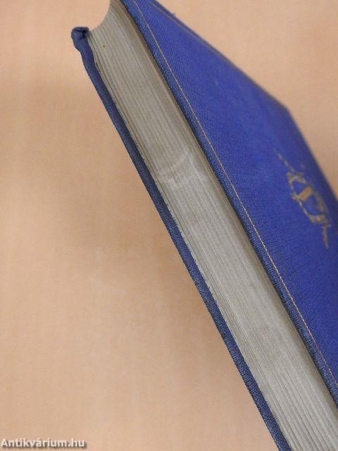 Az ökör és más komédiák