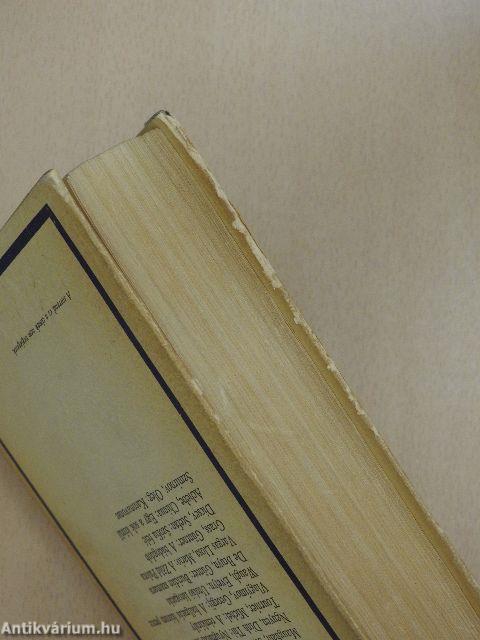 Csoportkép hölggyel