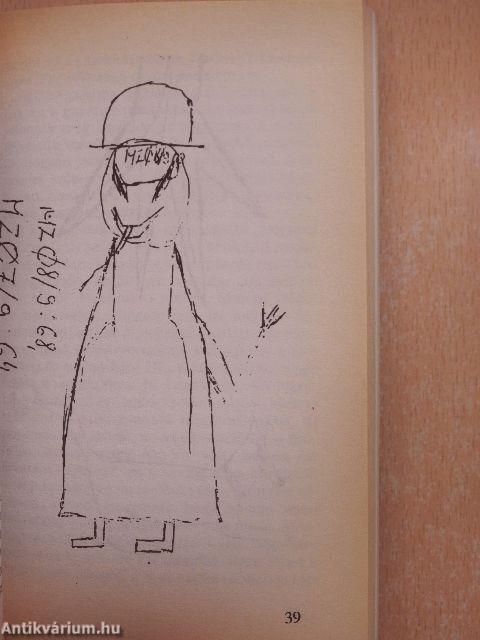 UFOK építették a piramisokat?