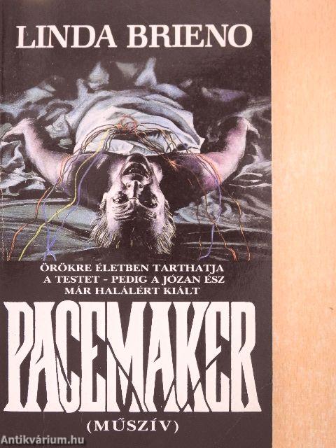 Pacemaker