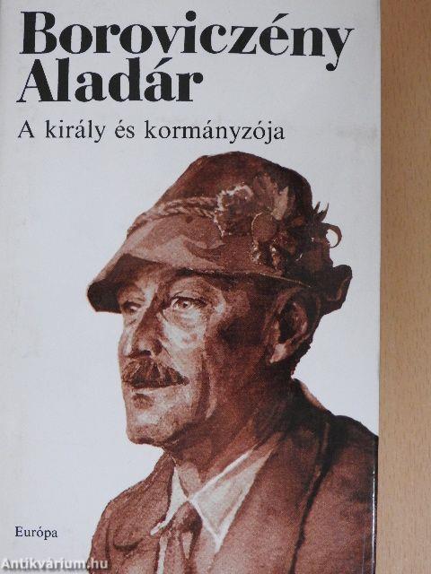 A király és kormányzója