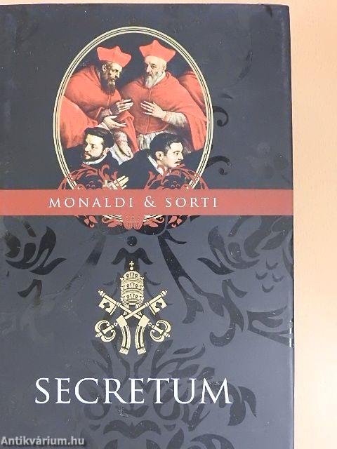 Secretum