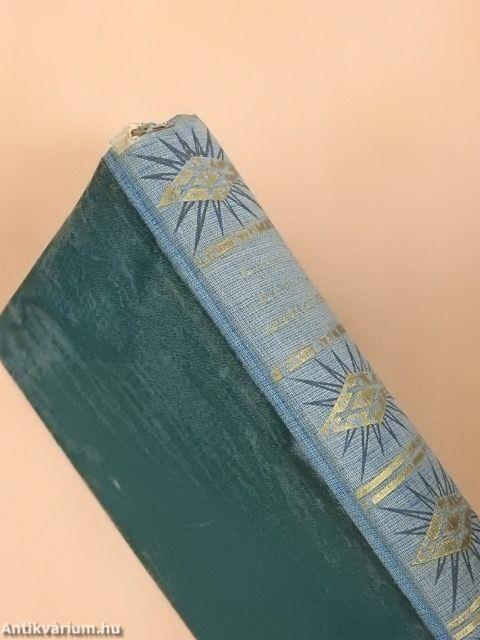 Brentford rendet csinál