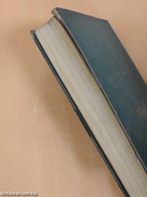 Brentford rendet csinál