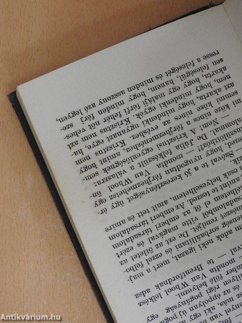 Brentford rendet csinál