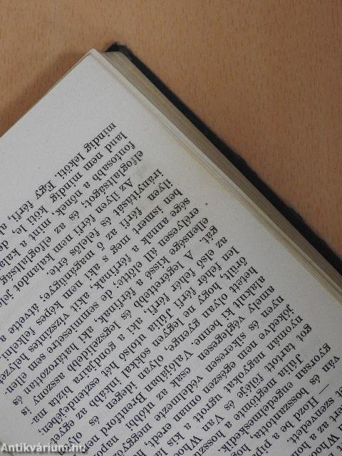 Brentford rendet csinál