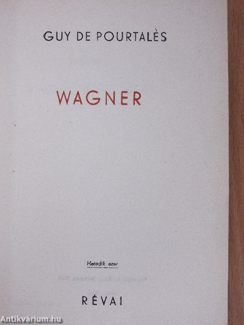 Wagner