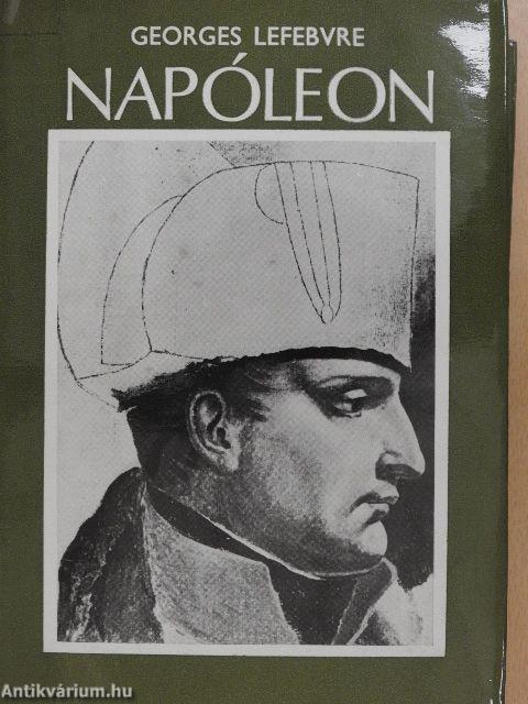 Napóleon