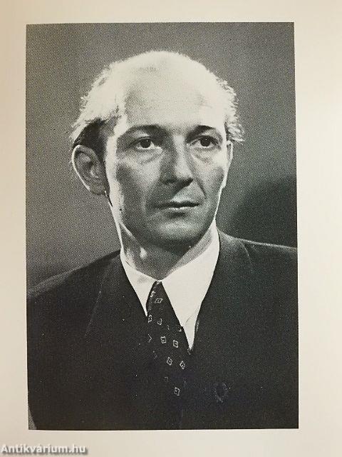 Elbeszélések