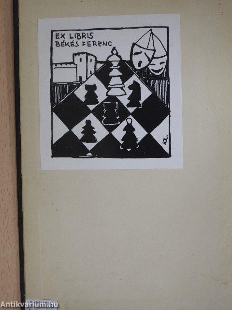 A társadalmi élet törvényszerűsége