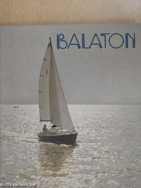 Balaton