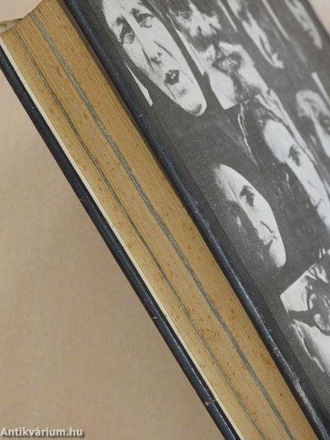 Így tudom, így mondom