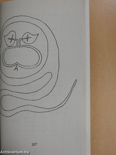 Murphy 2. törvénykönyve a nőkről, avagy a romlás romlása