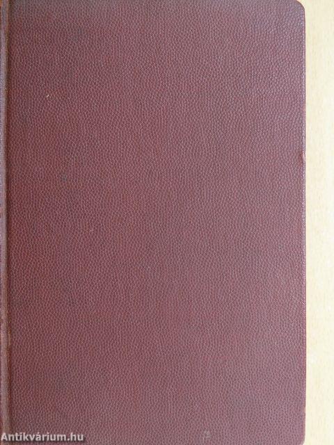 A Manderley-ház asszonya