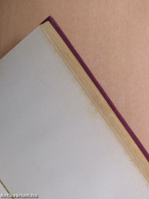 Balatoni rege/Az ezredes/Tilla