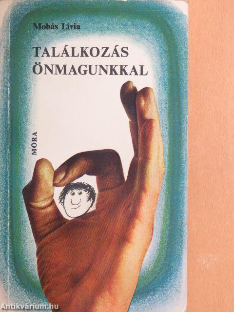 Találkozás önmagunkkal