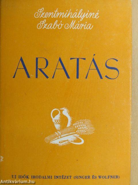 Aratás